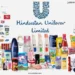 Hindustan Unilever reports 21% jump in Q4FY26 profit