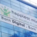 Happiest Minds sees 12.5% FY27 growth, announces ₹3.65 dividend