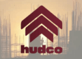 Hudco reports sharp rise in quarterly net profit