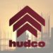 Hudco reports sharp rise in quarterly net profit