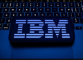 IBM, U.S. Commerce Dept back $2 billion quantum chip venture Anderon in New York