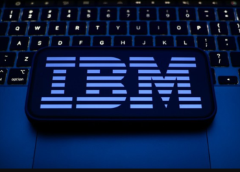 IBM, U.S. Commerce Dept back $2 billion quantum chip venture Anderon in New York