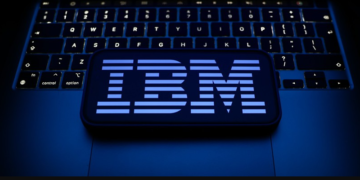 IBM, U.S. Commerce Dept back $2 billion quantum chip venture Anderon in New York