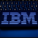 IBM, U.S. Commerce Dept back $2 billion quantum chip venture Anderon in New York