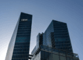 IBM, Red Hat launch $5B open source security initiative with 20,000 engineers