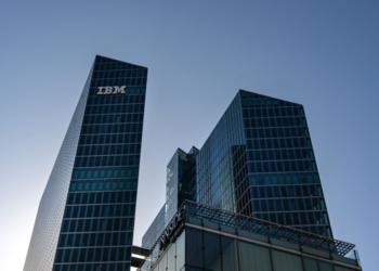 IBM, Red Hat launch $5B open source security initiative with 20,000 engineers