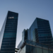 IBM, Red Hat launch $5B open source security initiative with 20,000 engineers