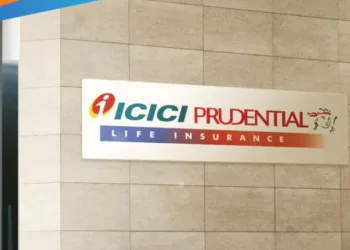 ICICI Prudential Life shares hit 52 week low after prudential deal