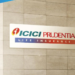 ICICI Prudential Life shares hit 52 week low after prudential deal