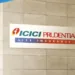 ICICI Prudential Life shares hit 52 week low after prudential deal
