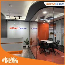 InCred Holdings files updated IPO draft papers