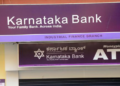 Karnataka Bank posts record FY26 profit, hits new business high
