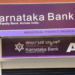 Karnataka Bank posts record FY26 profit, hits new business high