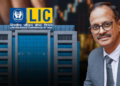 LIC reports 19% jump in FY26 profit, announces final dividend of ₹10 per share