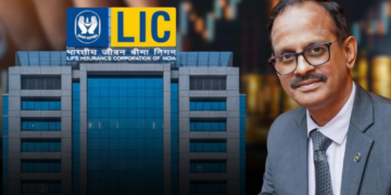 LIC reports 19% jump in FY26 profit, announces final dividend of ₹10 per share