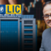 LIC reports 19% jump in FY26 profit, announces final dividend of ₹10 per share