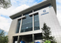 LTM eyes $500M Randstad Tech deal to expand Europe presence