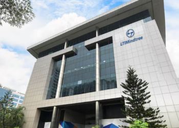 LTM eyes $500M Randstad Tech deal to expand Europe presence