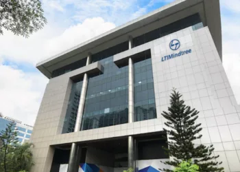 LTM eyes $500M Randstad Tech deal to expand Europe presence