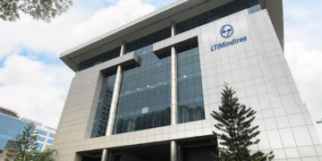 LTM eyes $500M Randstad Tech deal to expand Europe presence