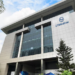 LTM eyes $500M Randstad Tech deal to expand Europe presence