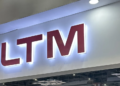 LTM and Uniphore partner to scale domain-specific AI across core business processes