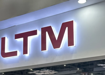 LTM and Uniphore partner to scale domain-specific AI across core business processes