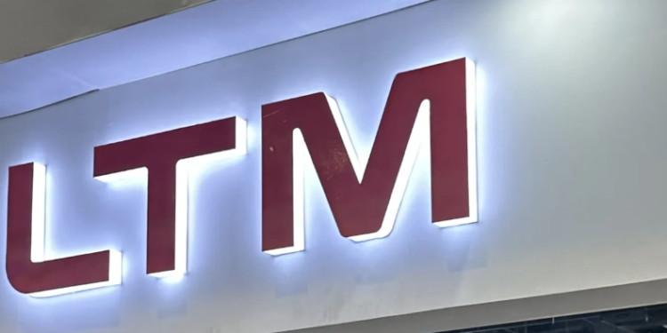 LTM and Uniphore partner to scale domain-specific AI across core business processes
