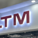 LTM and Uniphore partner to scale domain-specific AI across core business processes