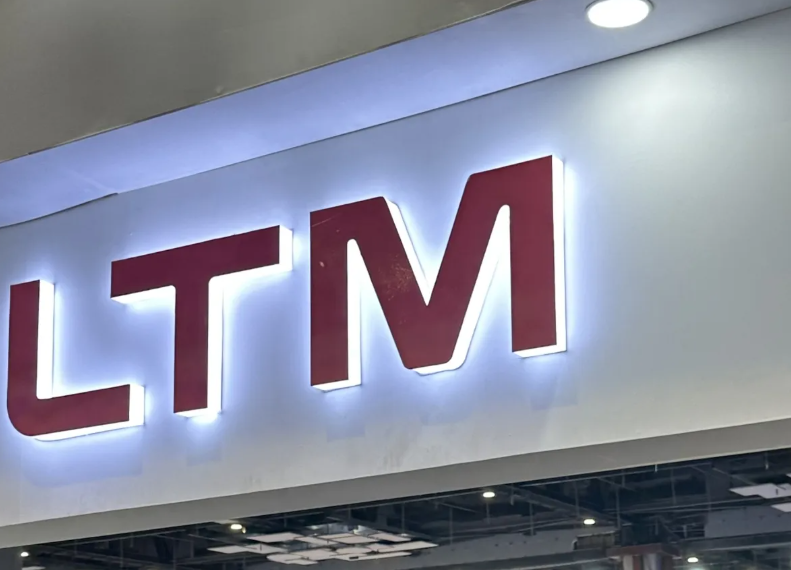 LTM and Uniphore partner to scale domain-specific AI across core business processes