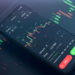 Commodities update: Gold gains, oil eases and supply risks reshape global markets