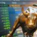 Middle East tensions shake oil and metals markets