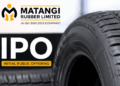 Matangi Rubber files draft papers for IPO
