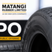 Matangi Rubber files draft papers for IPO