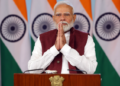 BJP rule rekindles hopes for major Kolkata port expansion