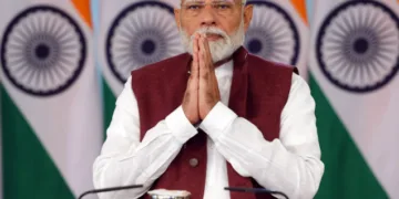 BJP rule rekindles hopes for major Kolkata port expansion