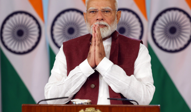 BJP rule rekindles hopes for major Kolkata port expansion