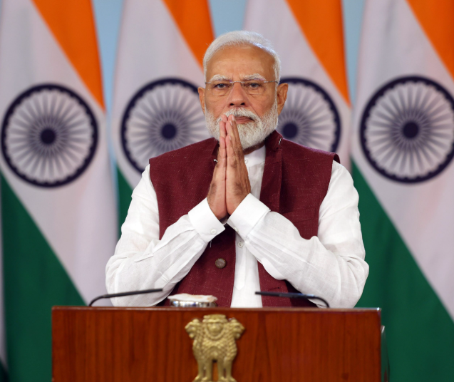 BJP rule rekindles hopes for major Kolkata port expansion