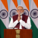 BJP rule rekindles hopes for major Kolkata port expansion