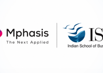 Mphasis, Indian School of Business launch ₹20 Cr AI hub for AI research in India