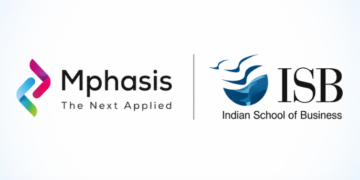 Mphasis, Indian School of Business launch ₹20 Cr AI hub for AI research in India