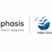 Mphasis, Indian School of Business launch ₹20 Cr AI hub for AI research in India