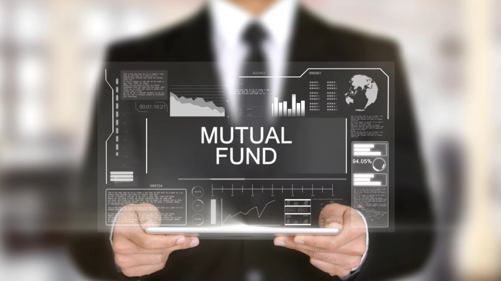 Which Mutual Fund is Better: Equity or Debt?
