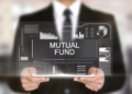 Which Mutual Fund is Better: Equity or Debt?