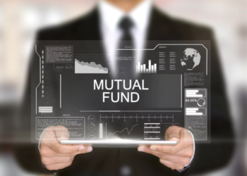 Which Mutual Fund is Better: Equity or Debt?