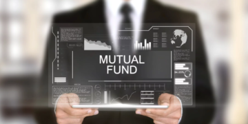 Which Mutual Fund is Better: Equity or Debt?