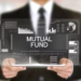 Which Mutual Fund is Better: Equity or Debt?