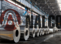 NALCO FY26 profit hits ₹5,816 Cr, record output and dividend signal positive market momentum