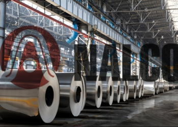 NALCO FY26 profit hits ₹5,816 Cr, record output and dividend signal positive market momentum