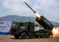 NIBE Group’s Shirdi Defence facility to drive indigenous manufacturing and 3,000+ direct jobs
